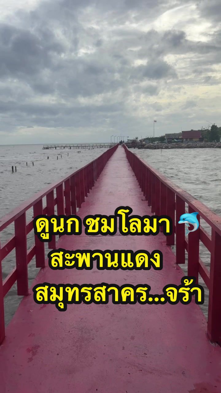 @🍀เฌอพิม🍀ตะลอนเที่ยว🐾