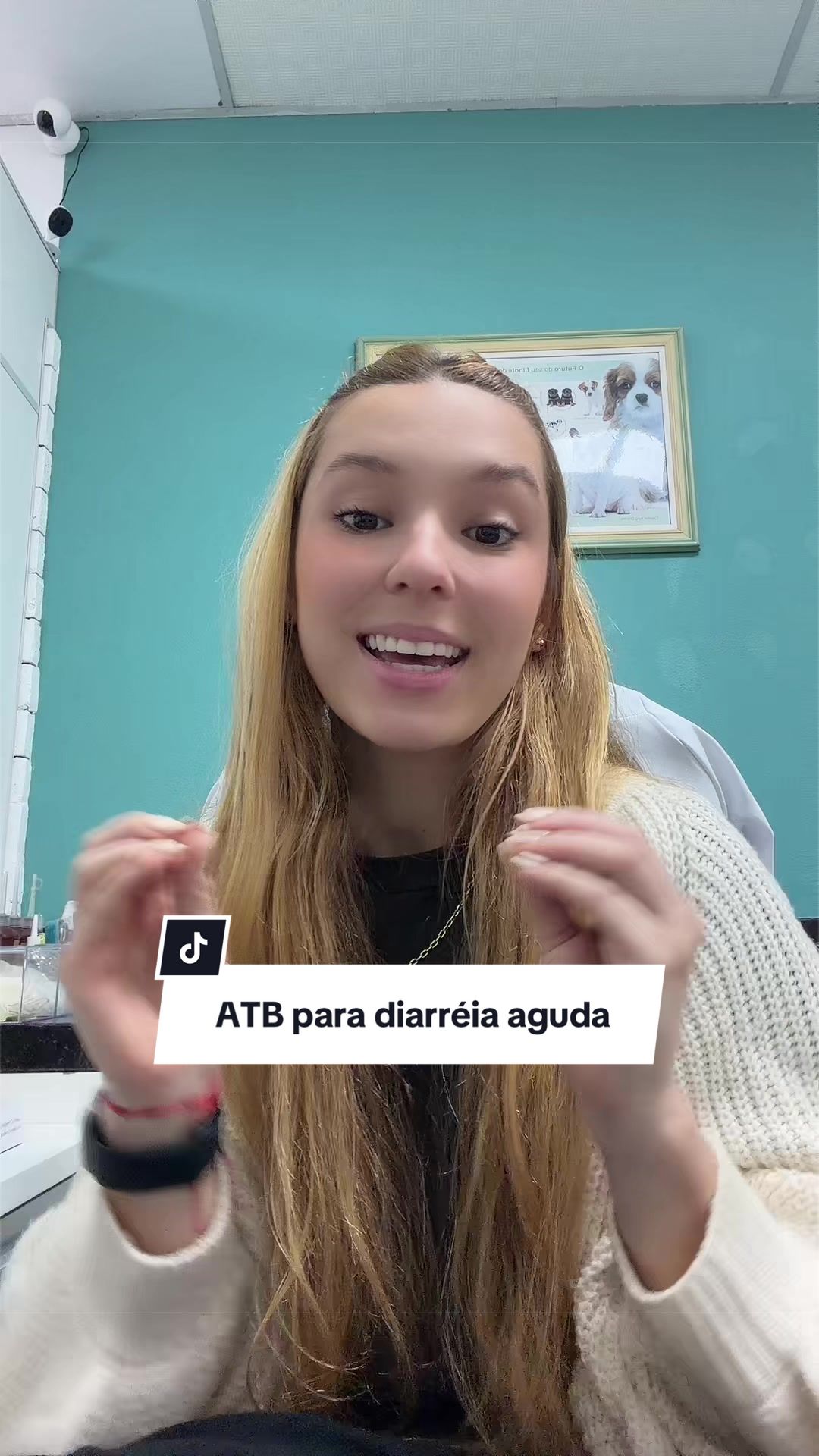 @ju