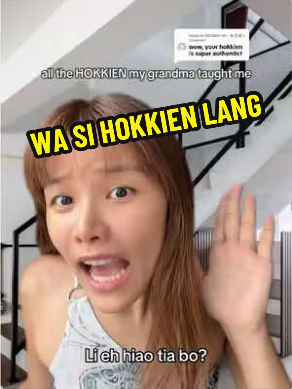 @Alyssa Lie