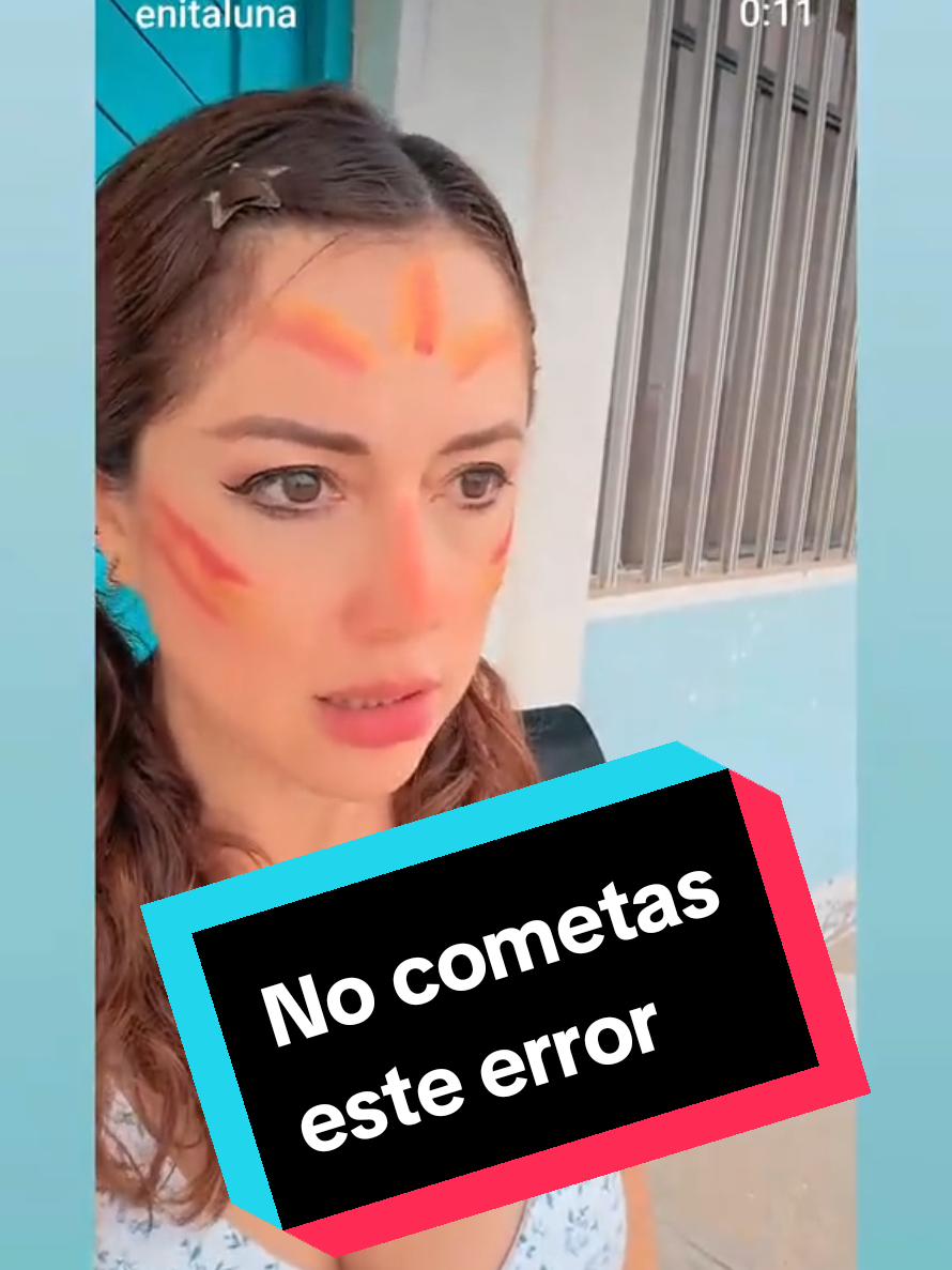 @EnaLuna