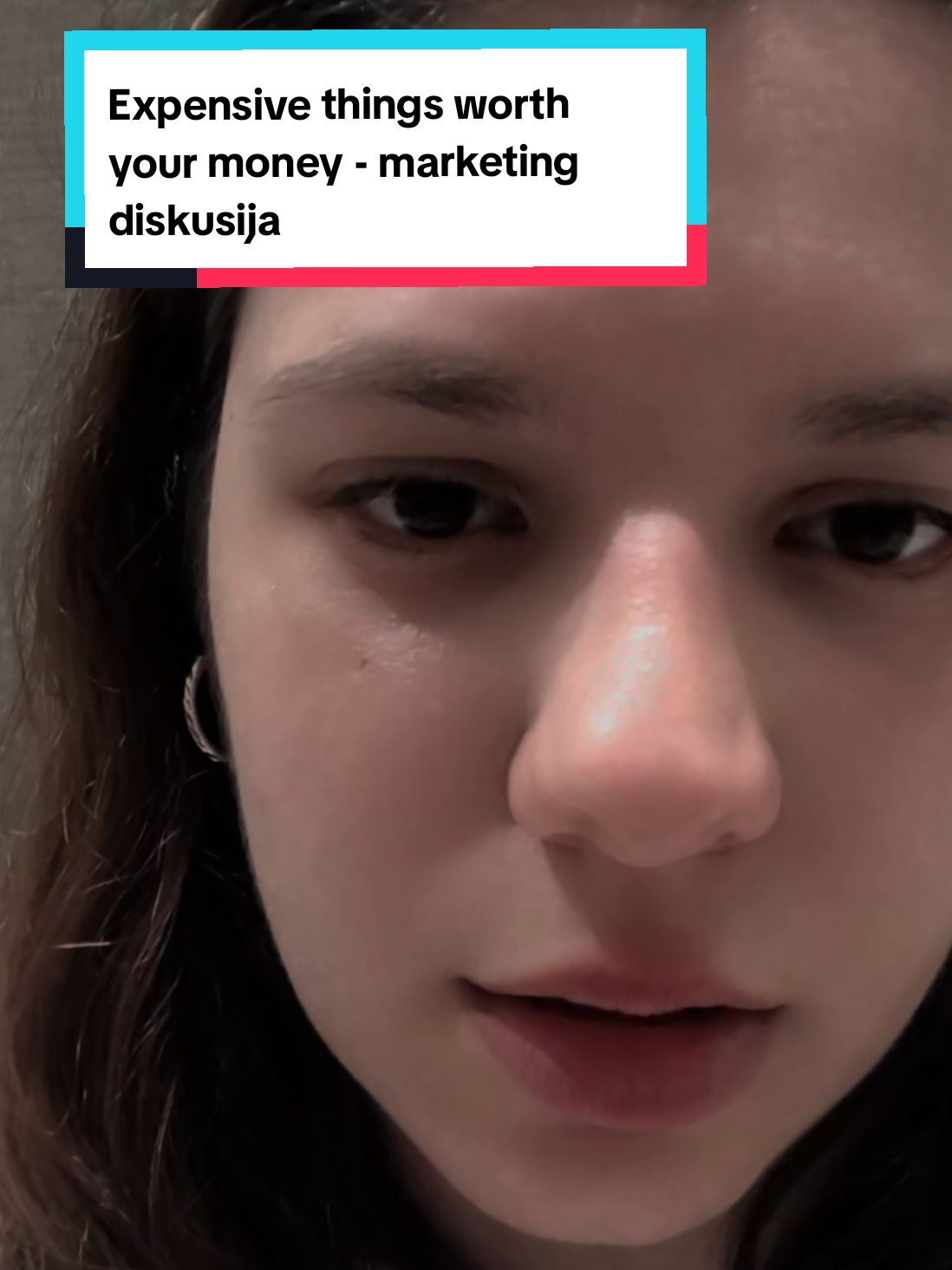 @Nina