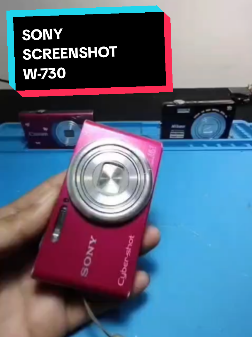 @NSkameraservice