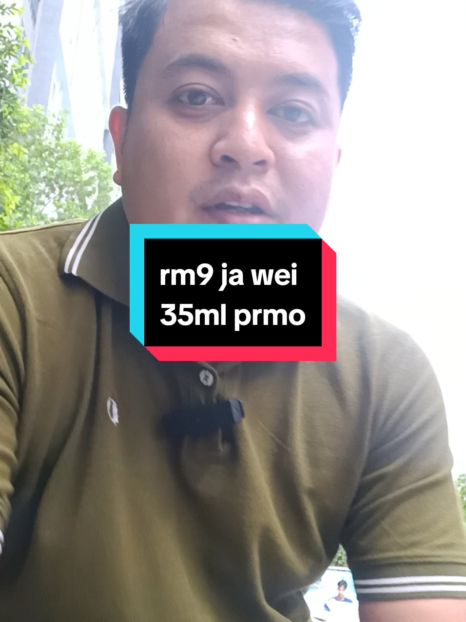 @Miin Perfume