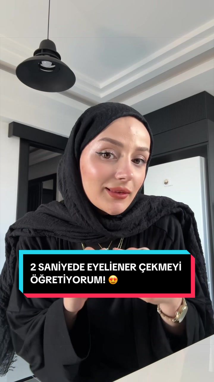 @Gizem Karakale