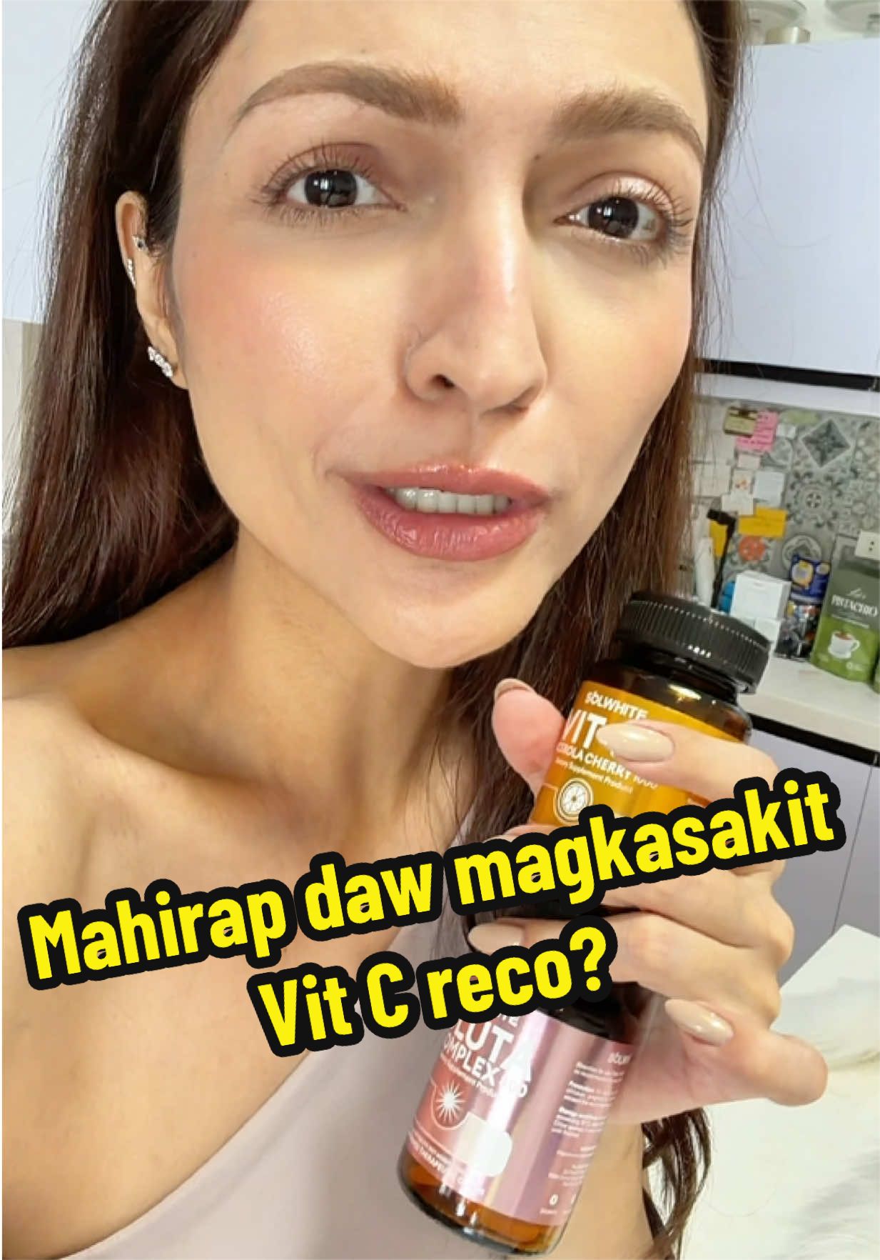 @leishkiofficial