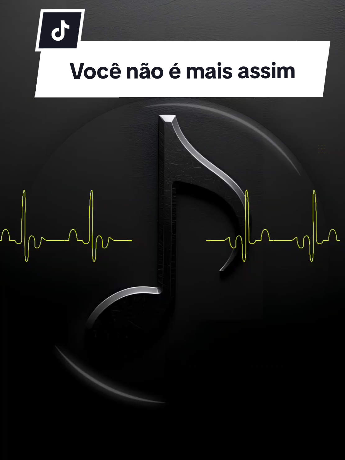@Top One músicas🎶🎵