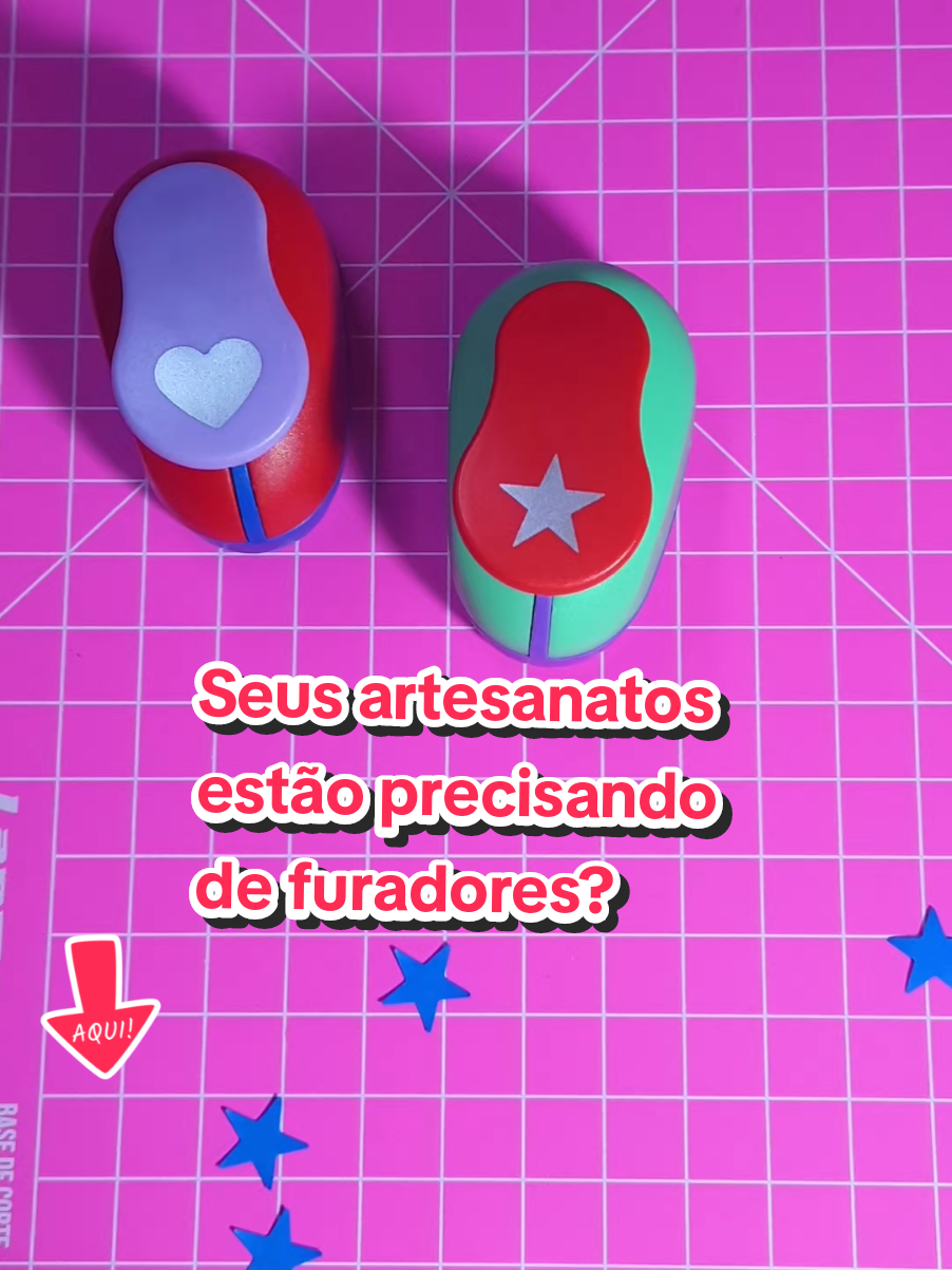 @Efigilda