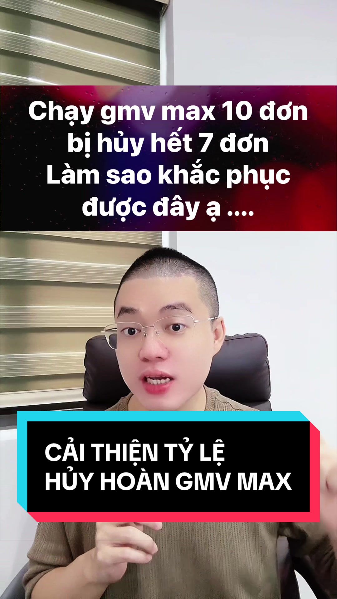 @Trương Hải Đăng