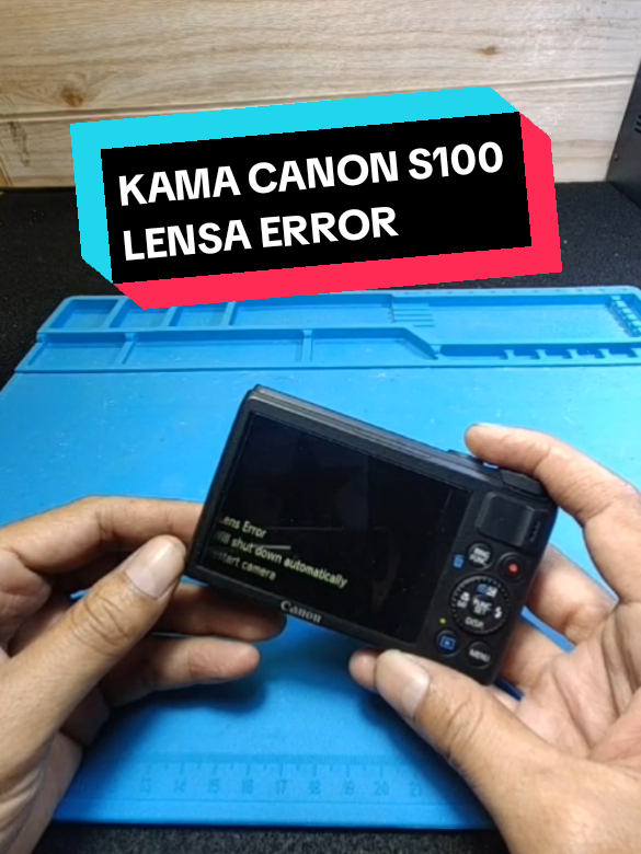 @NSkameraservice