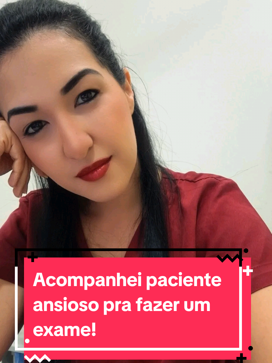 @Cinara Soares