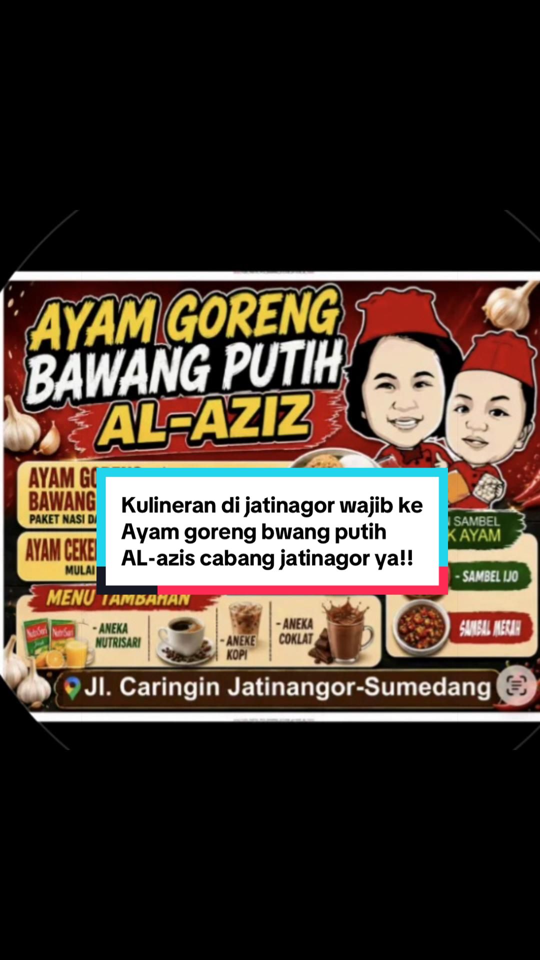 @Si CAMPERNIK✨