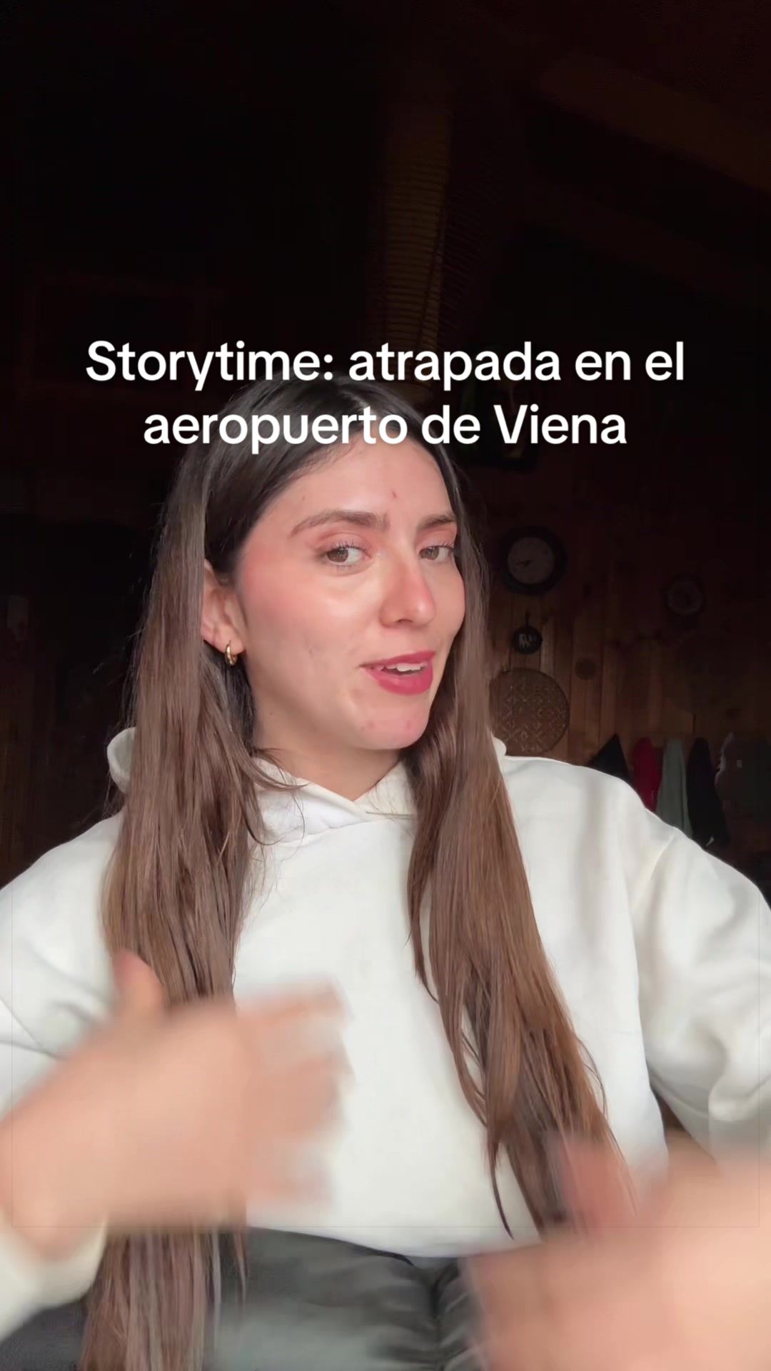 @Jaaavidi🧚♀️