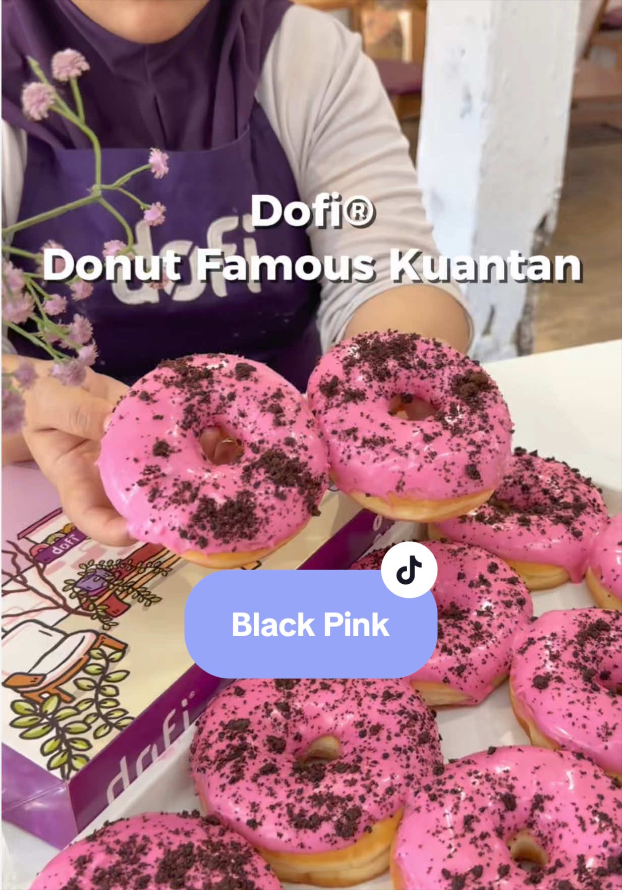 @dofidonut