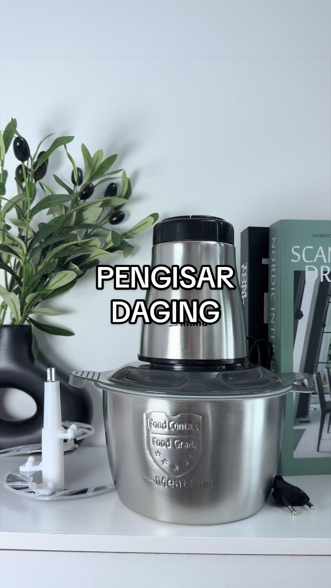 @CikNono Ghazali