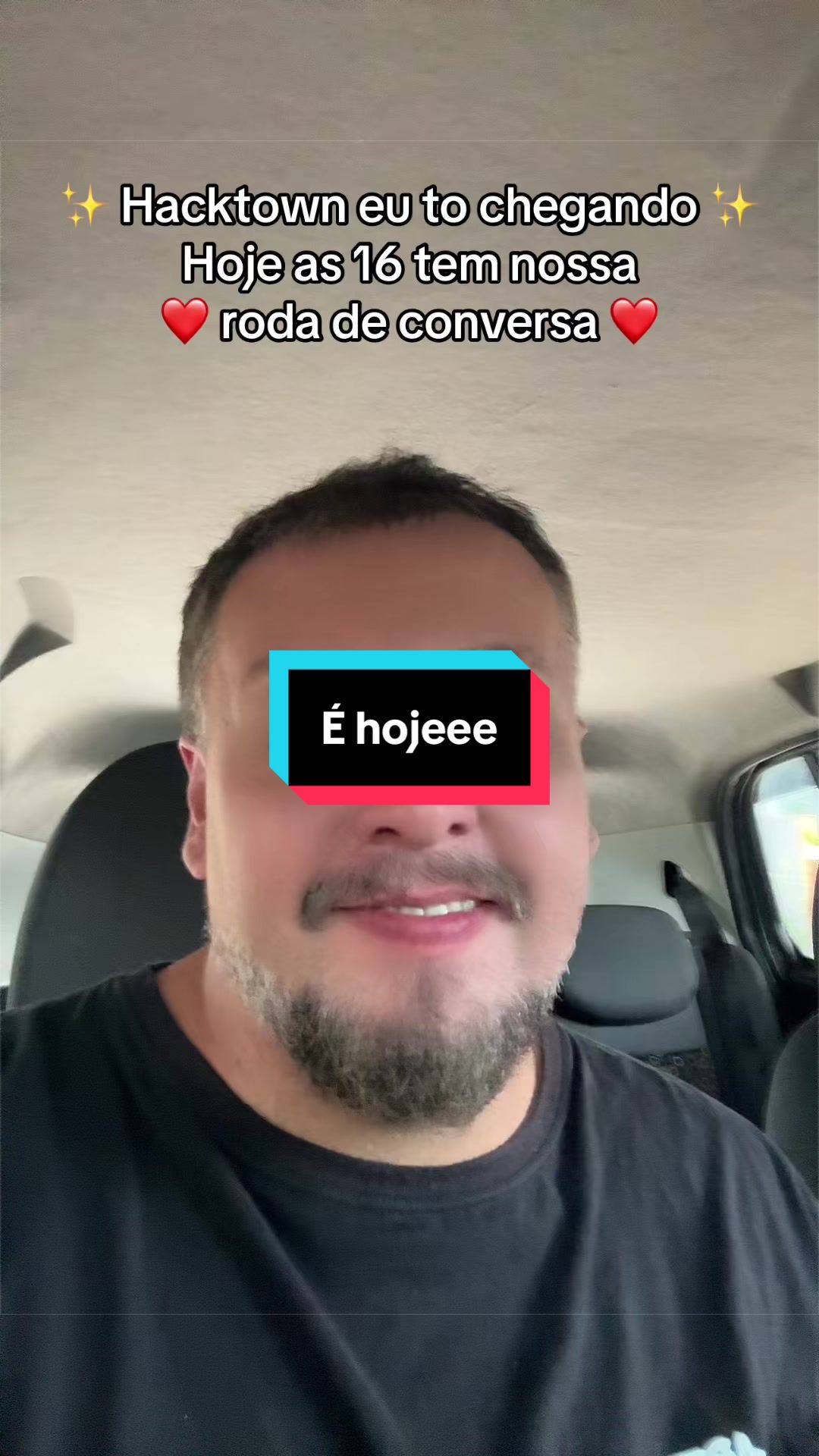 @Professor Luís