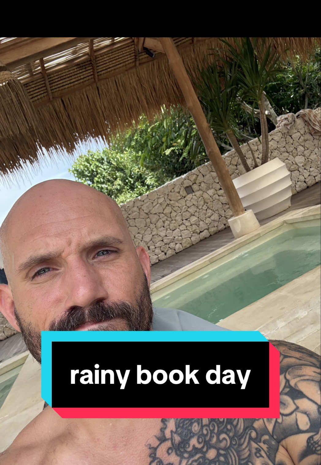 @Bookmunkey
