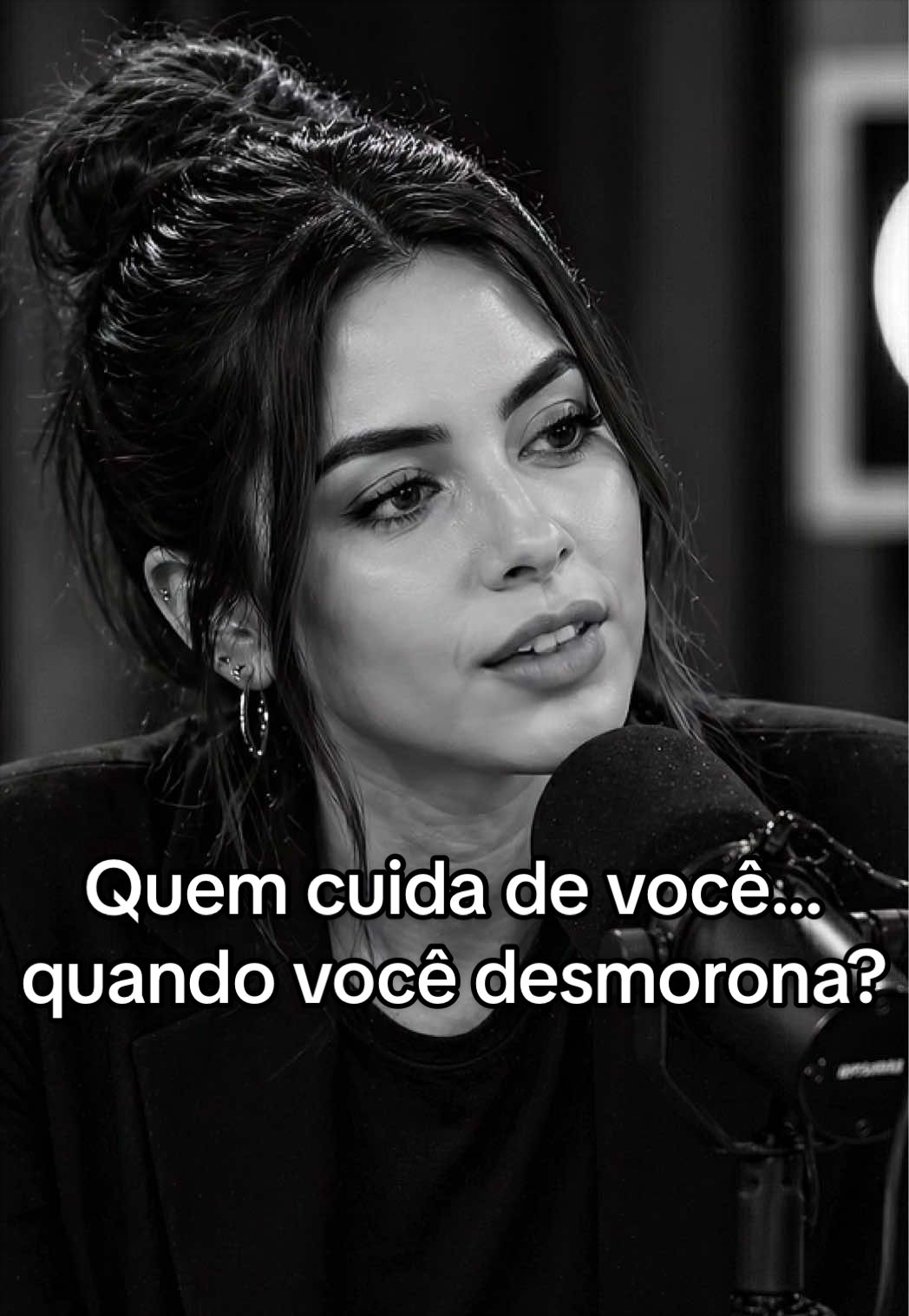 @eco.das.verdades