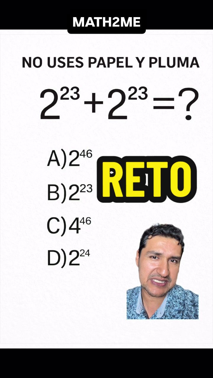 @Math2me