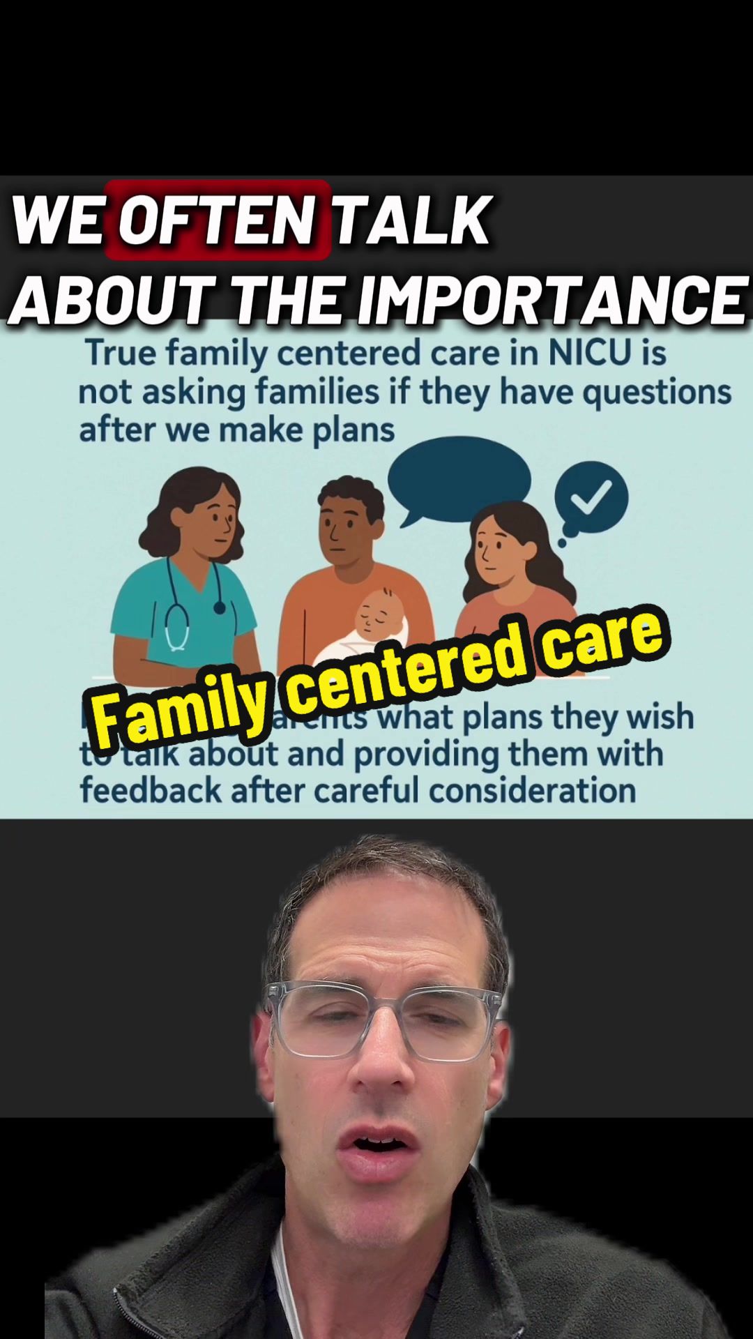 @Dr Michael Narvey 🇨🇦