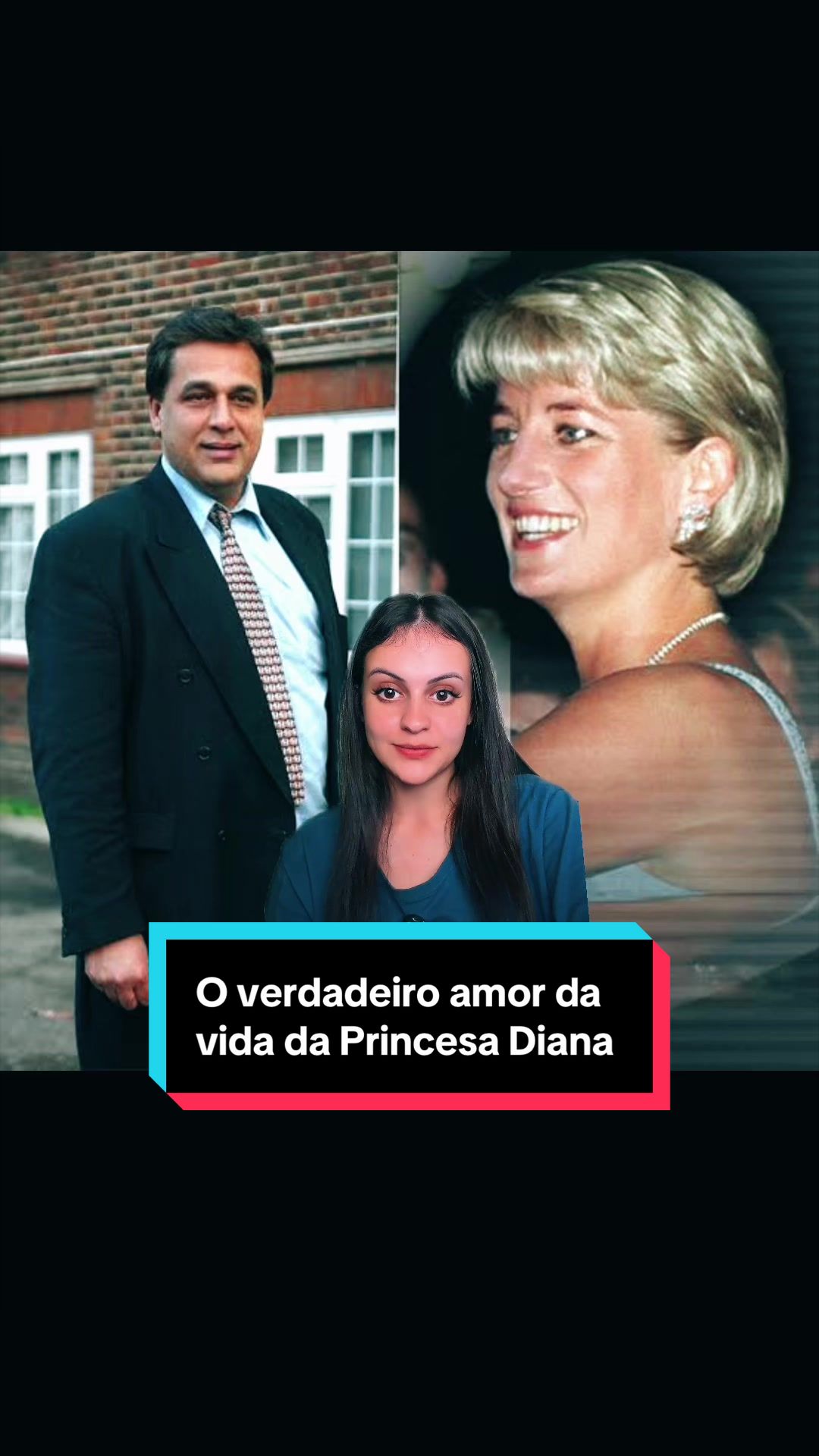@Rafa 👑