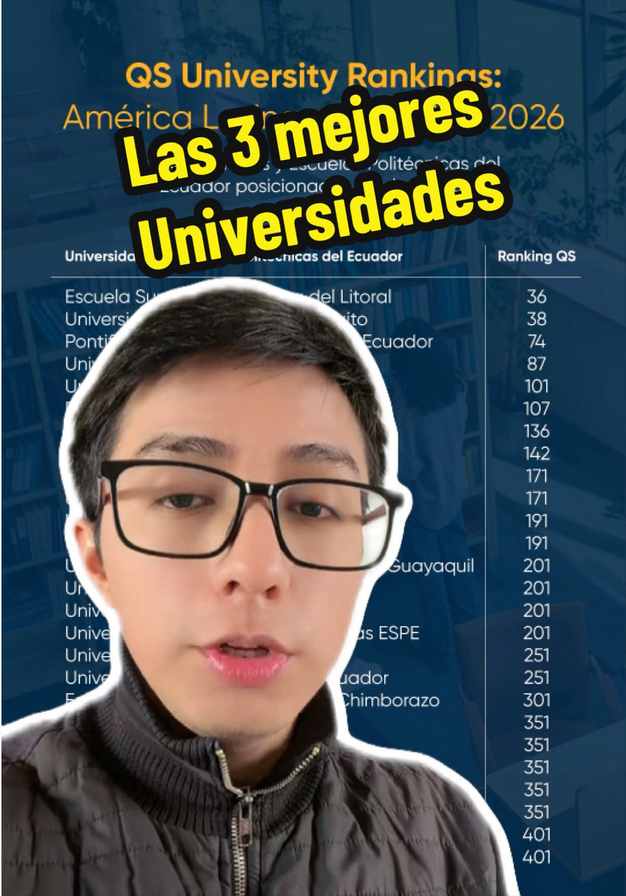 @Profe Alejo