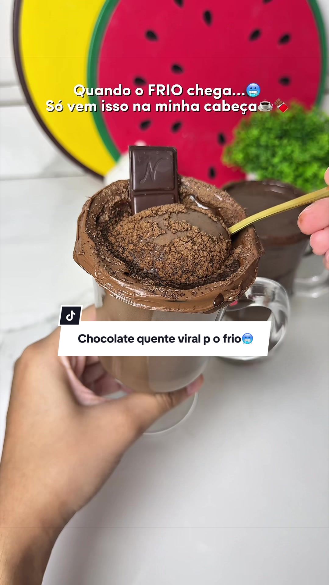 @Daniel e Vanessa😋