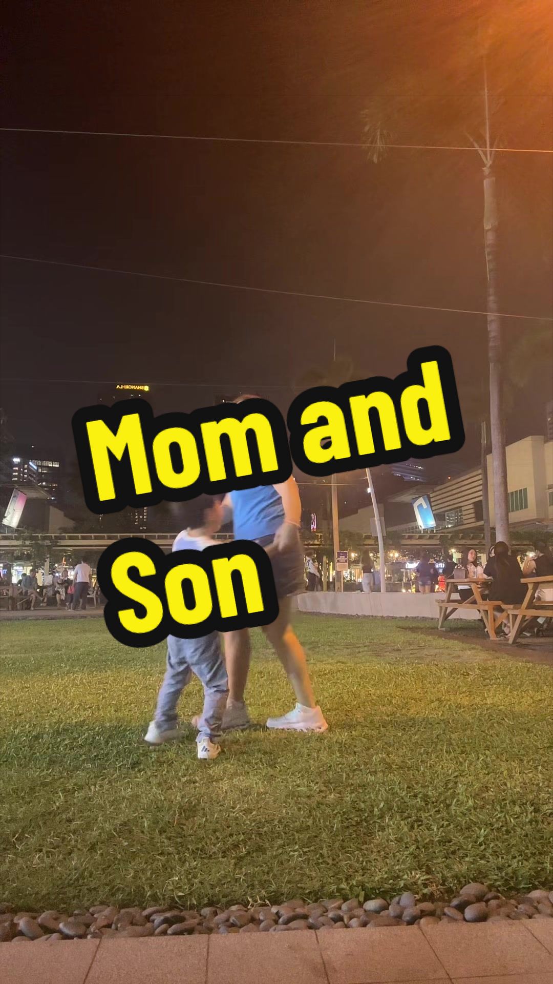 @MOMMY LALA 🪬