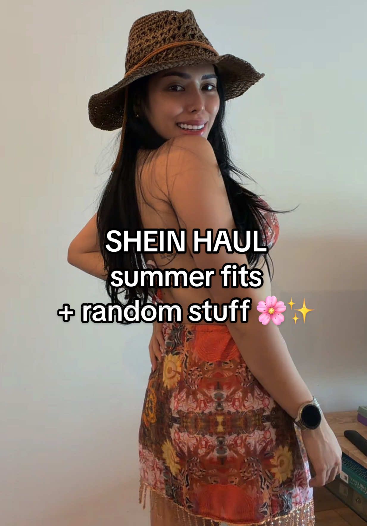@msnicholeann on ig