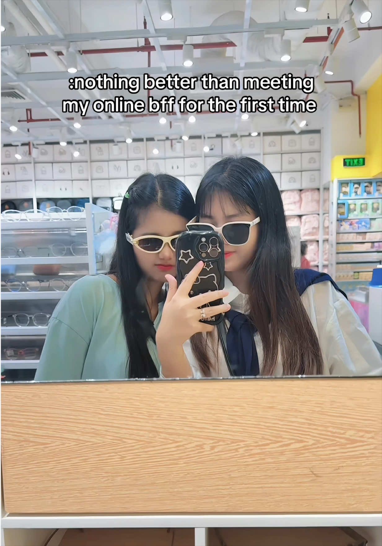 @Mico&ouml;