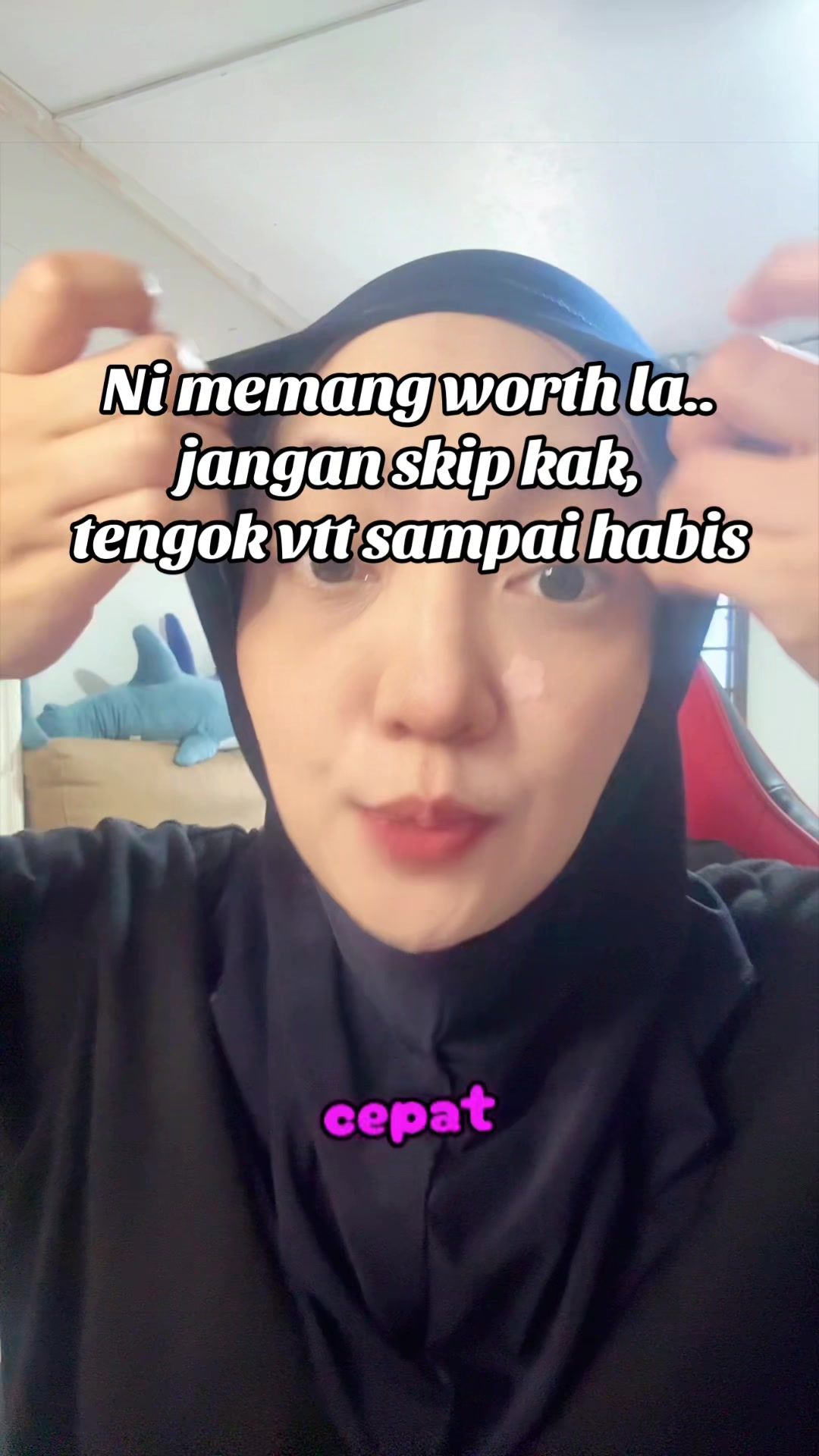 @Weda WM