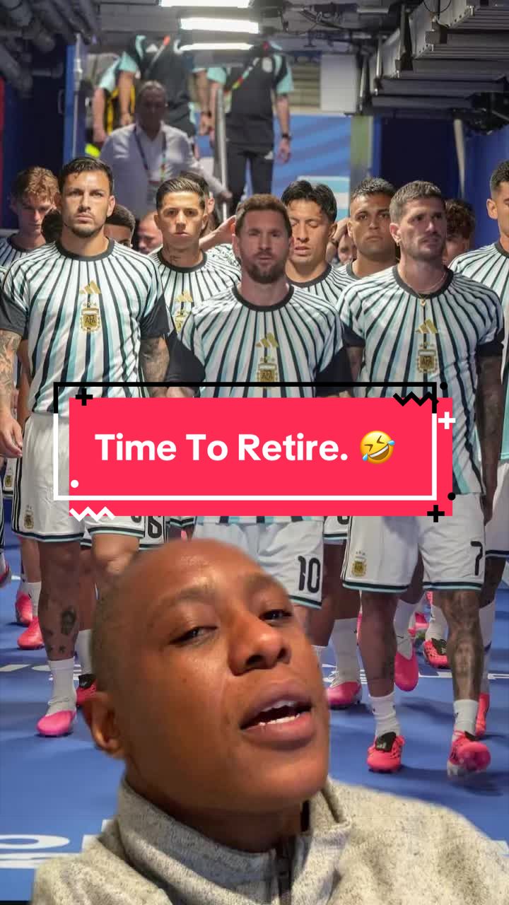 @ManVsJohn