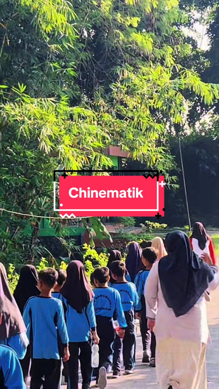 @Cikguu Dyah | Guru Digital