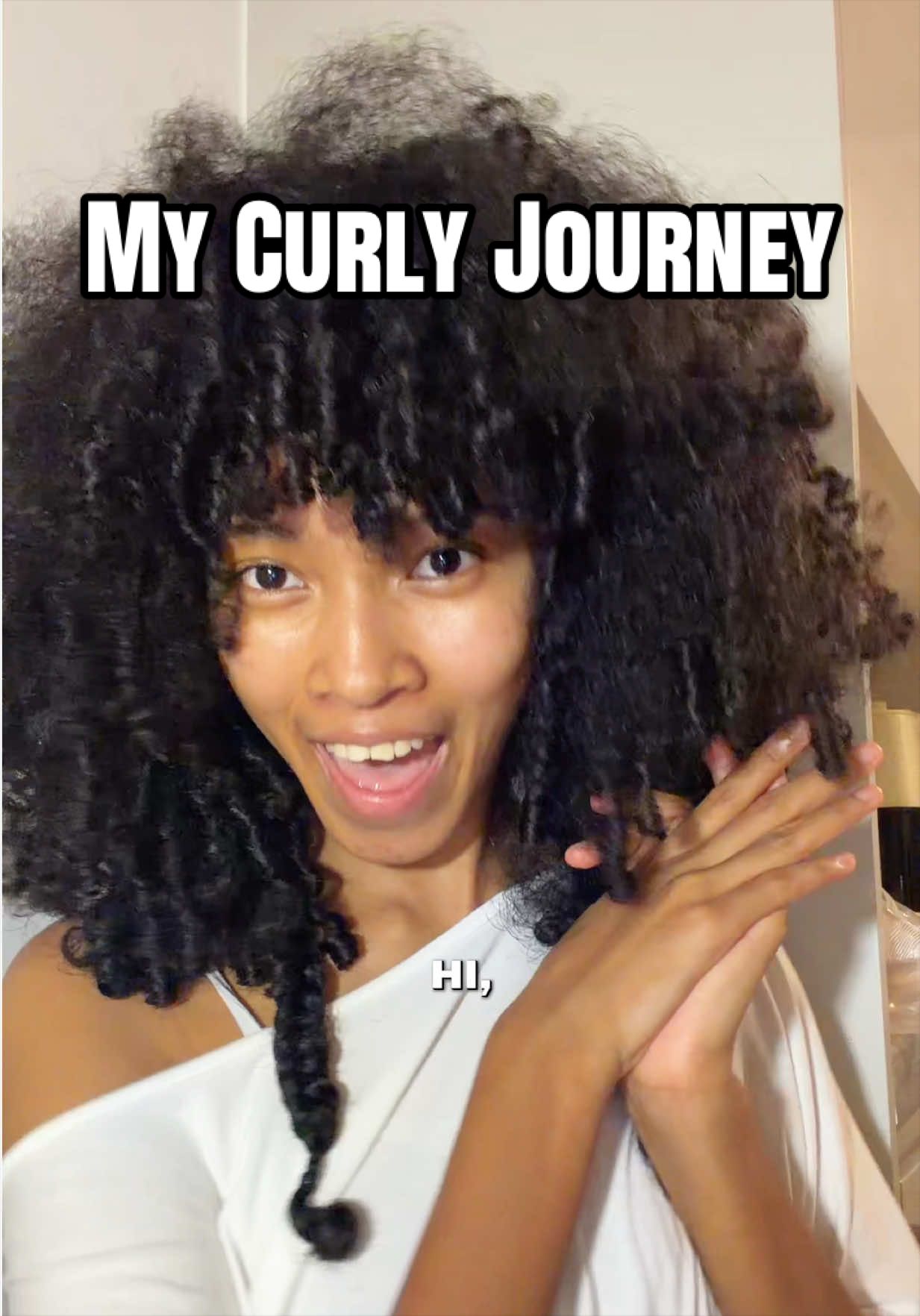 @Curly Romi