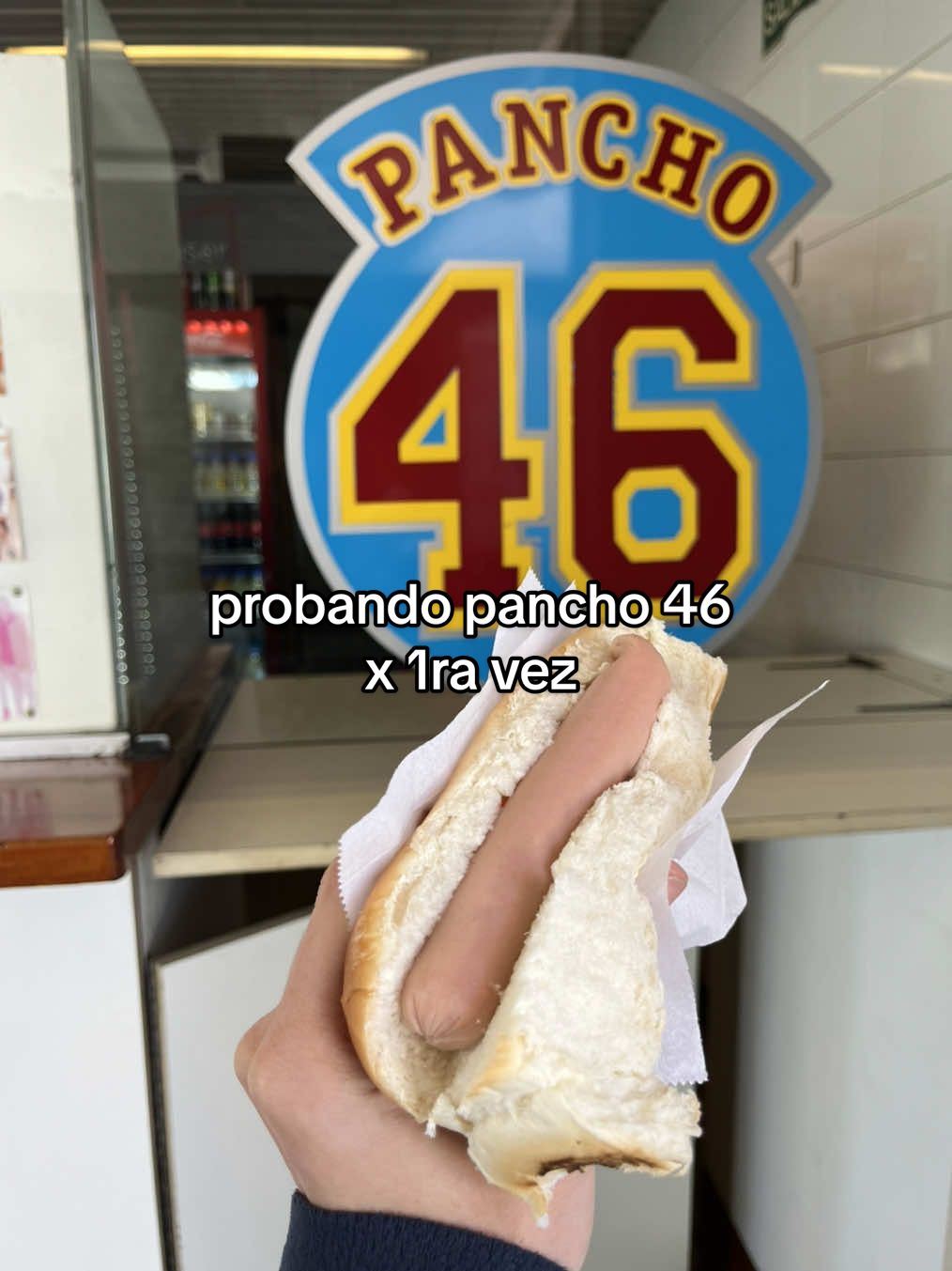 @joaquín