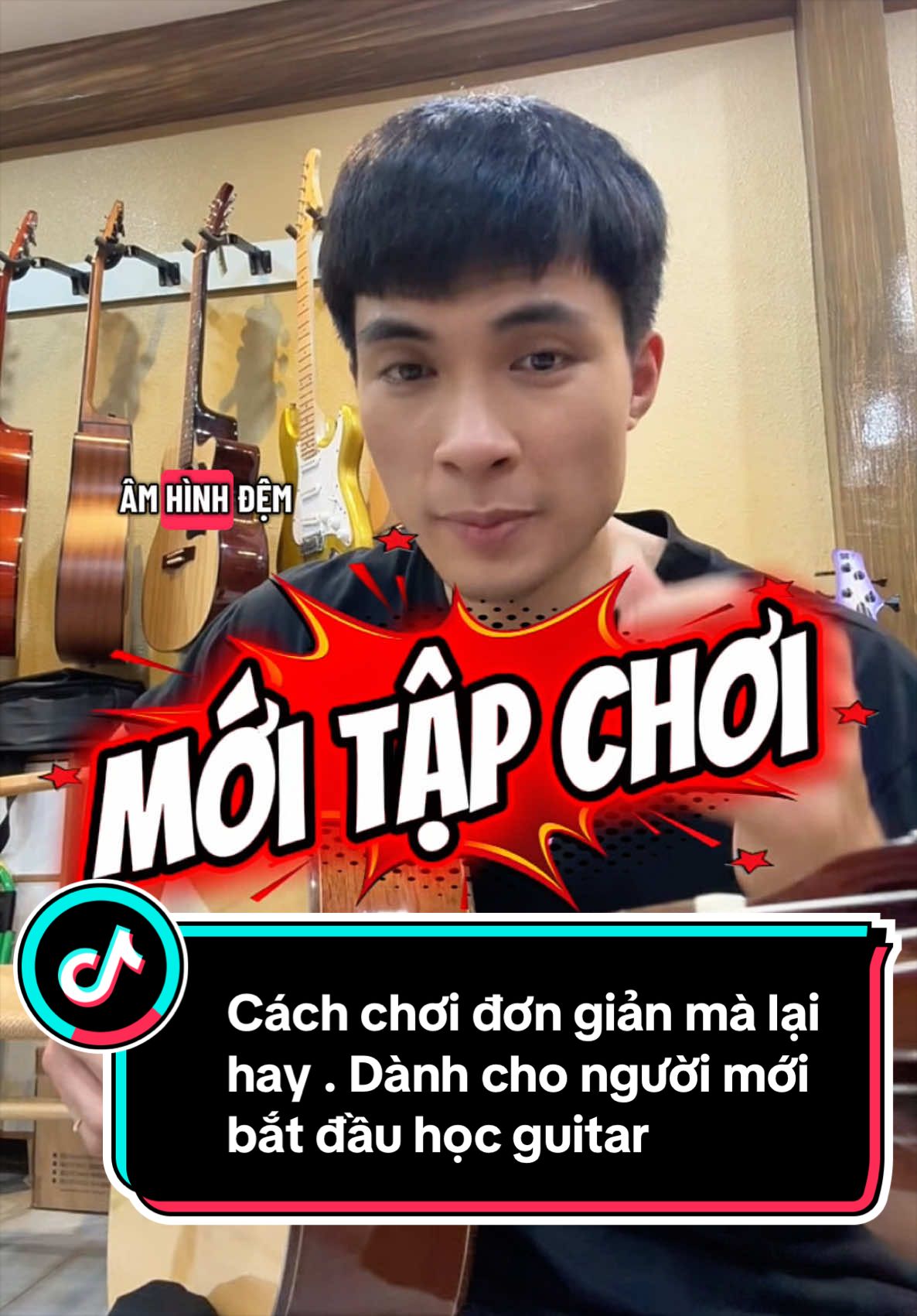 @Lớp Học Đàn Vinhomes