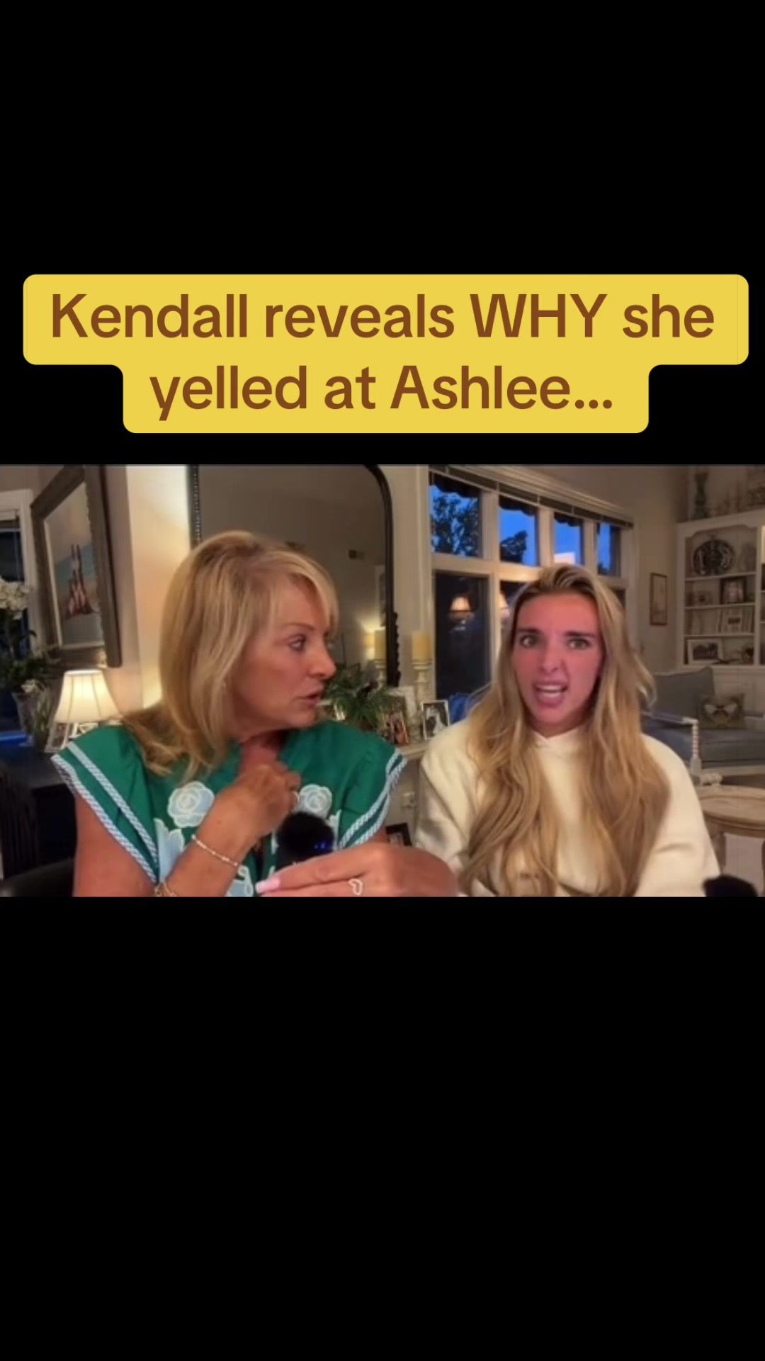 @that DANCE MOMS girl