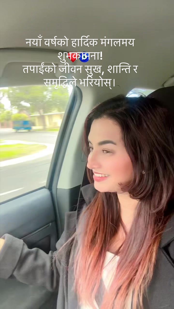 @Anjana (Anji❤️❤️)🧿 🧿