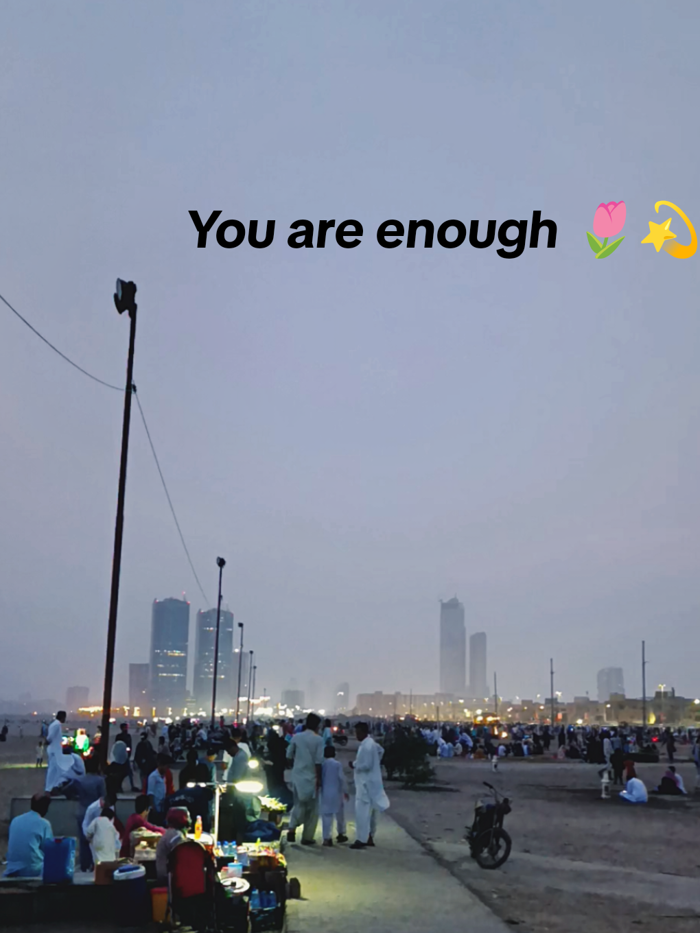 @A.