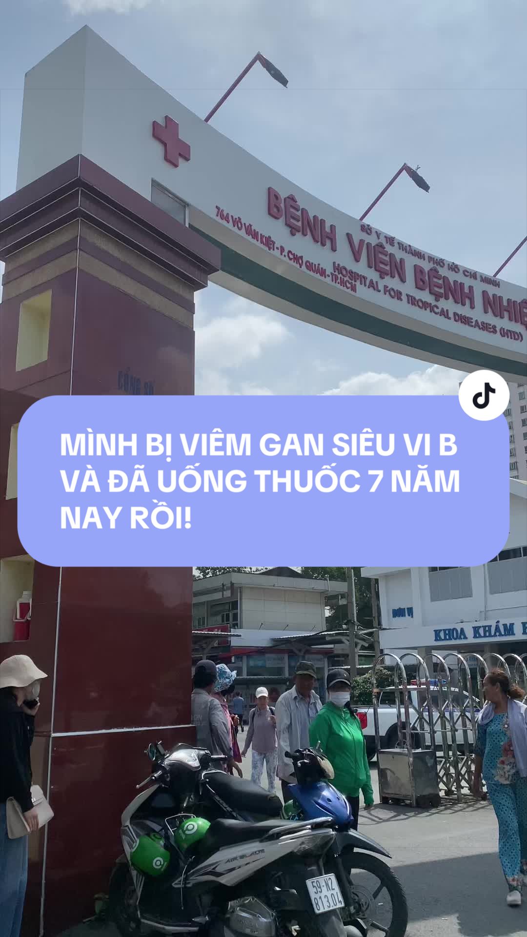 @trinhwin196