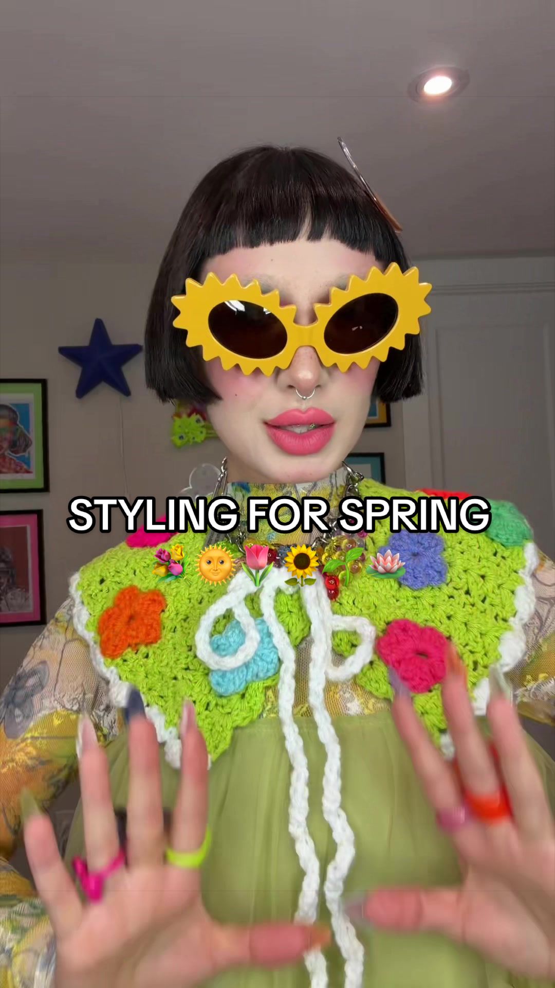 @Sara Camposarcone