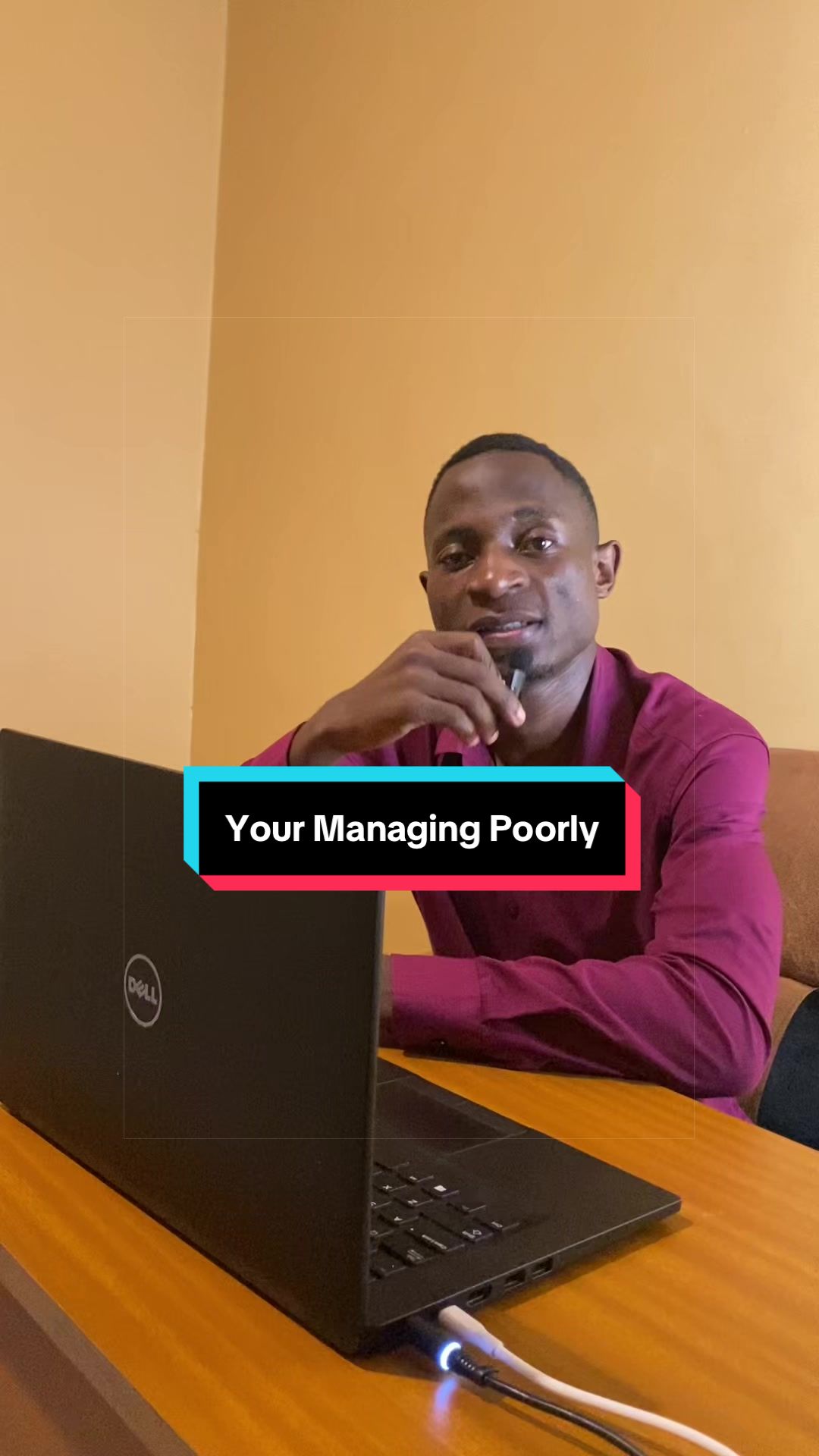 @Mr.Marvin Odoo POS System