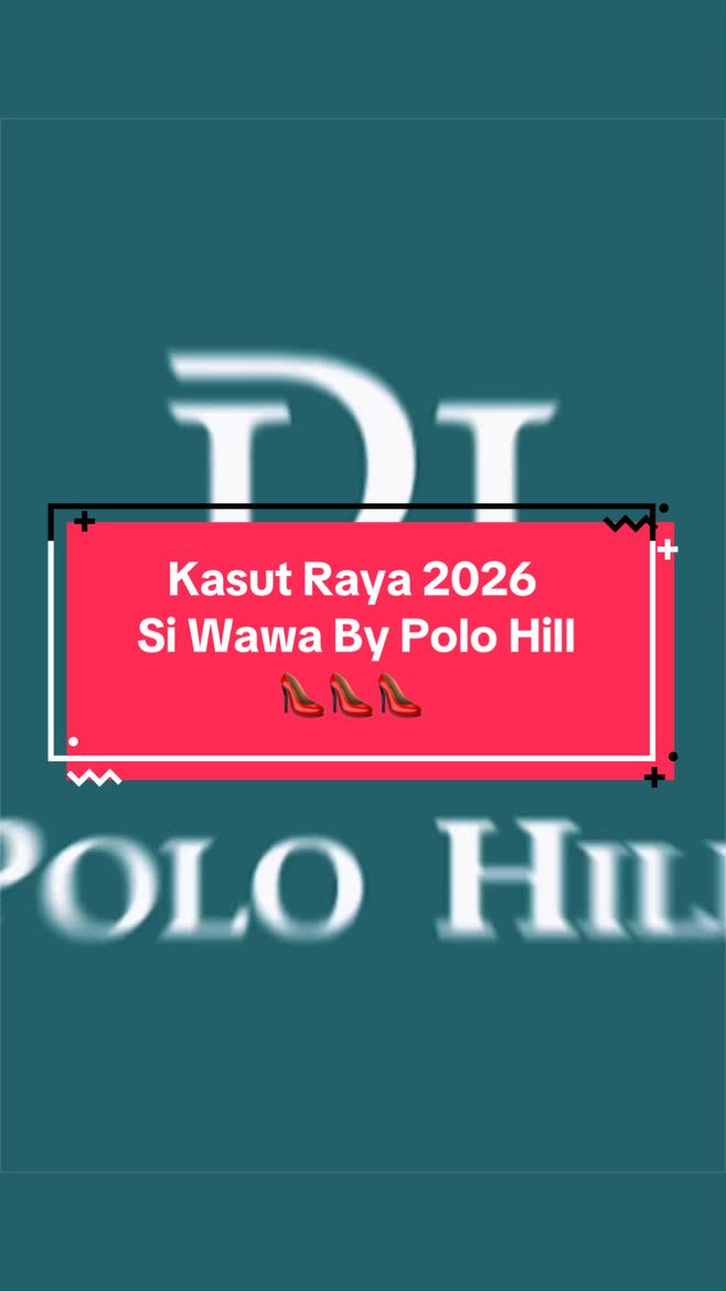 @WawaYusof86
