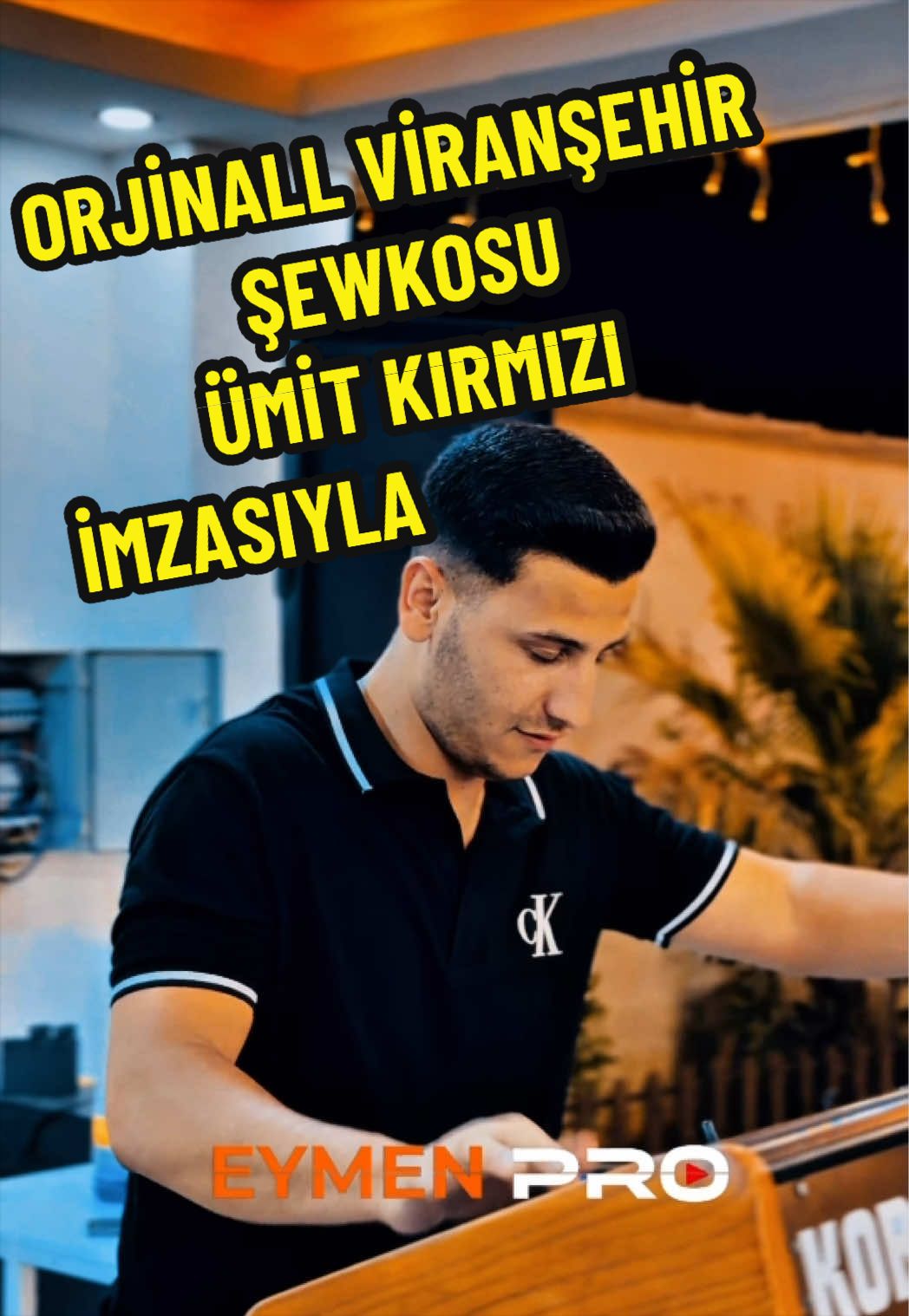 @Rıdvan Diril ☑️