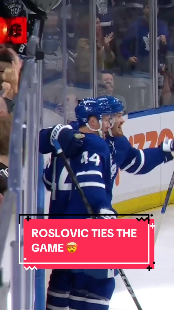 @TSN
