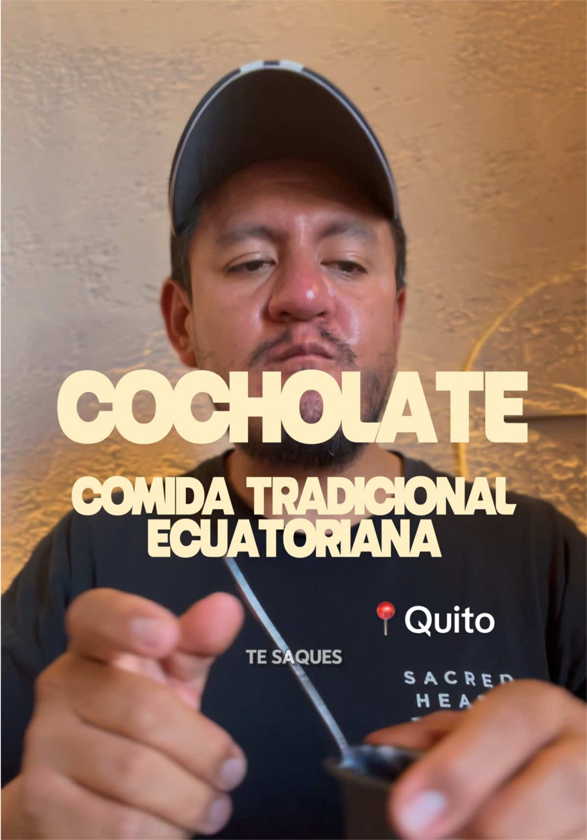 @Fabitocamino