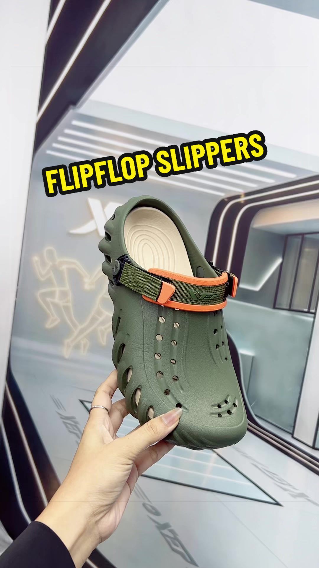 @XtepOfficialStore