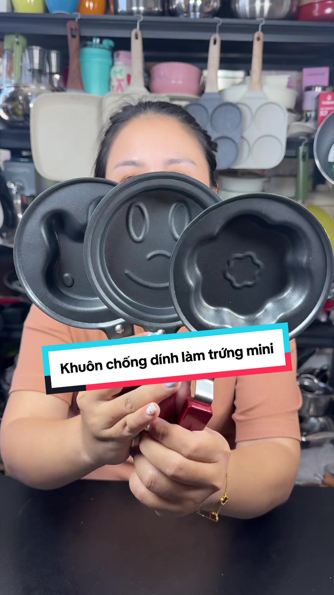 @Tạp ho&aacute; mẹ z&acirc;n