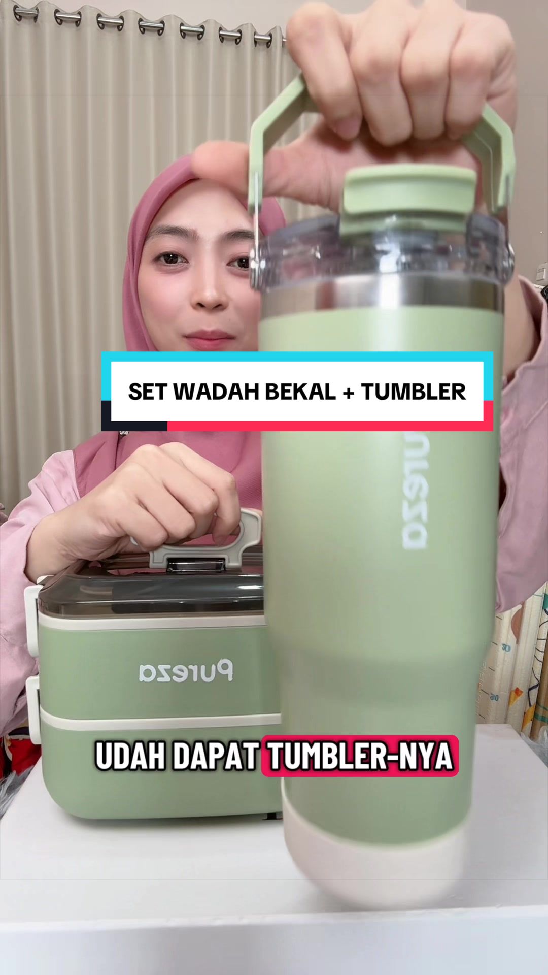 @NUNA