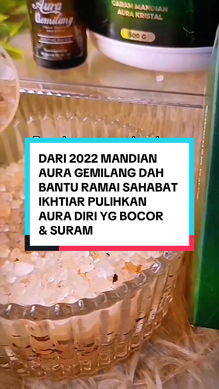 @Aura Gemilang HQ ii