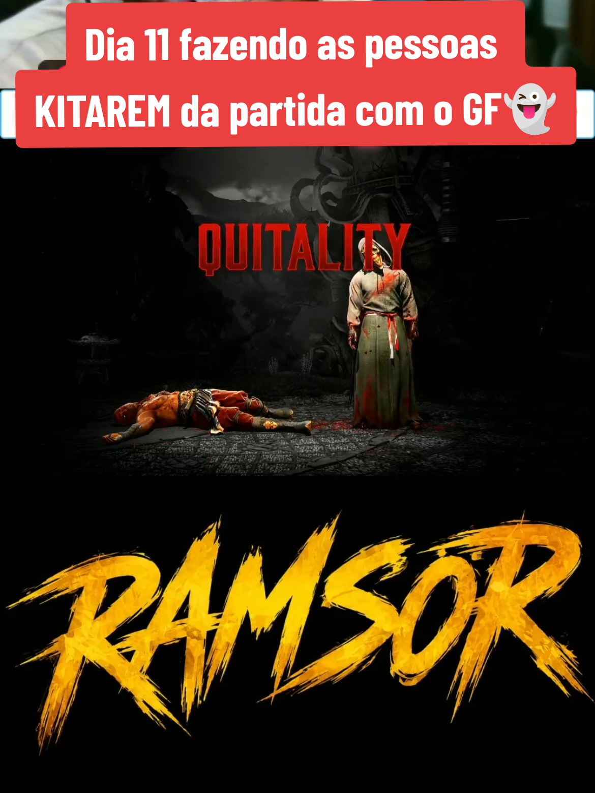 @Ramsor